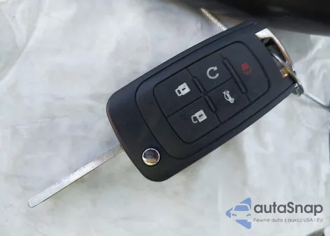 2013 Chevrolet Equinox 2Lt from USA, damaged, VIN 2GNFLNEKXD6146922